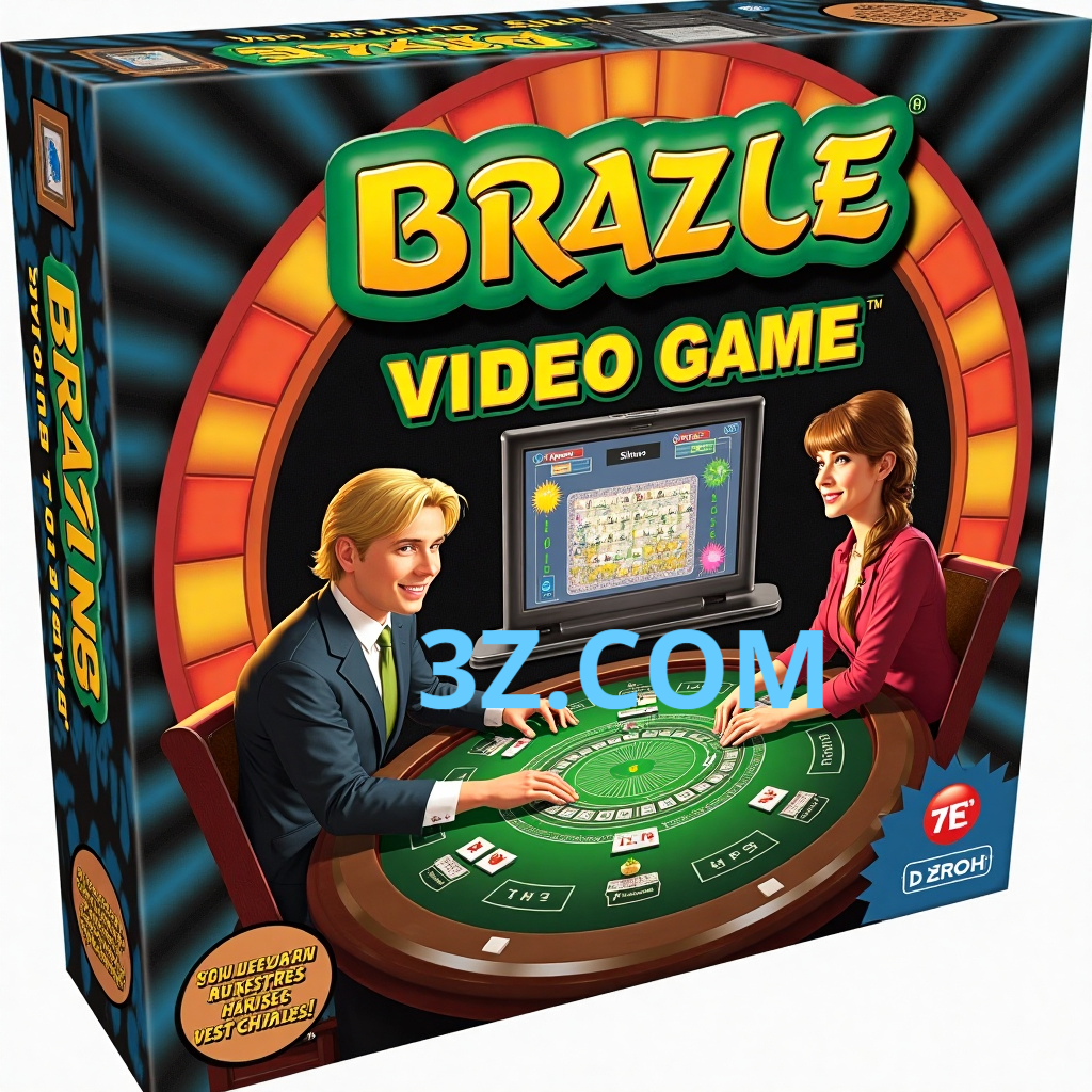 A Arte do Poker: Estratégia e Habilidade no kfsss.COM